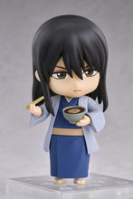 Load image into Gallery viewer, PRE-ORDER Nendoroid Kotaro Katsura Gintama
