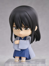 Load image into Gallery viewer, PRE-ORDER Nendoroid Kotaro Katsura Gintama