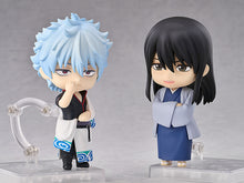 Load image into Gallery viewer, PRE-ORDER Nendoroid Kotaro Katsura Gintama