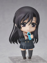Load image into Gallery viewer, PRE-ORDER Nendoroid Kotonoha Katsura School Days