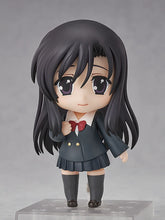 Load image into Gallery viewer, PRE-ORDER Nendoroid Kotonoha Katsura School Days