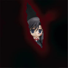 Load image into Gallery viewer, PRE-ORDER Nendoroid Kotonoha Katsura School Days