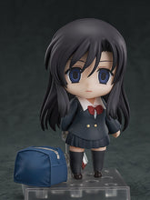 Load image into Gallery viewer, PRE-ORDER Nendoroid Kotonoha Katsura School Days