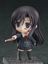 Load image into Gallery viewer, PRE-ORDER Nendoroid Kotonoha Katsura School Days