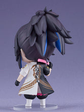 Load image into Gallery viewer, PRE-ORDER Nendoroid Kson VShojo