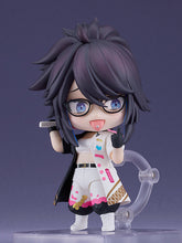 Load image into Gallery viewer, PRE-ORDER Nendoroid Kson VShojo