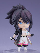 Load image into Gallery viewer, PRE-ORDER Nendoroid Kson VShojo