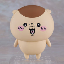 Load image into Gallery viewer, PRE-ORDER Nendoroid Kurimanju Chiikawa