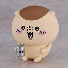 Load image into Gallery viewer, PRE-ORDER Nendoroid Kurimanju Chiikawa