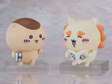 Load image into Gallery viewer, PRE-ORDER Nendoroid Kurimanju Chiikawa