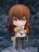 Load image into Gallery viewer, PRE-ORDER Nendoroid Kurisu Makise 2.0 Steins;Gate