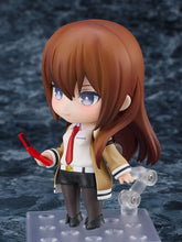 Load image into Gallery viewer, PRE-ORDER Nendoroid Kurisu Makise 2.0 Steins;Gate