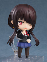 Load image into Gallery viewer, PRE-ORDER Nendoroid Kurumi Tokisaki: School Uniform Ver. Date A Live V
