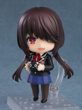 Load image into Gallery viewer, PRE-ORDER Nendoroid Kurumi Tokisaki: School Uniform Ver. Date A Live V
