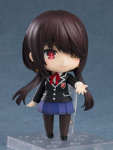 Load image into Gallery viewer, PRE-ORDER Nendoroid Kurumi Tokisaki: School Uniform Ver. Date A Live V