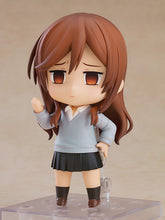 Load image into Gallery viewer, PRE-ORDER Nendoroid Kyoko Hori(re-run) Horimiya