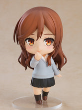 Load image into Gallery viewer, PRE-ORDER Nendoroid Kyoko Hori(re-run) Horimiya