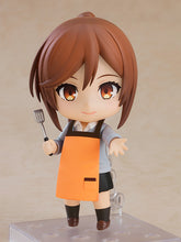 Load image into Gallery viewer, PRE-ORDER Nendoroid Kyoko Hori(re-run) Horimiya