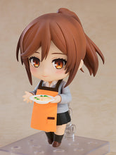 Load image into Gallery viewer, PRE-ORDER Nendoroid Kyoko Hori(re-run) Horimiya