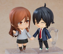 Load image into Gallery viewer, PRE-ORDER Nendoroid Kyoko Hori(re-run) Horimiya