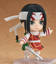 Load image into Gallery viewer, PRE-ORDER Nendoroid Kyou Kai Kingdom