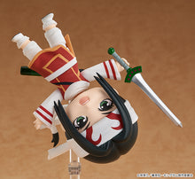 Load image into Gallery viewer, PRE-ORDER Nendoroid Kyou Kai Kingdom
