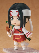 Load image into Gallery viewer, PRE-ORDER Nendoroid Kyou Kai Kingdom