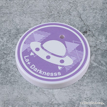 Load image into Gallery viewer, PRE-ORDER Nendoroid La+ Darknesss Hololive Production