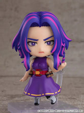 Load image into Gallery viewer, PRE-ORDER Nendoroid Lady Nagant My Hero Academia