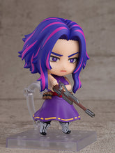Load image into Gallery viewer, PRE-ORDER Nendoroid Lady Nagant My Hero Academia