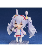 Load image into Gallery viewer, PRE-ORDER Nendoroid Laffey Azur Lane (Rerelease)