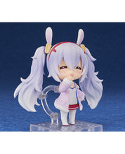 Load image into Gallery viewer, PRE-ORDER Nendoroid Laffey DX Azur Lane (Rerelease)