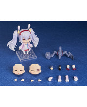 Load image into Gallery viewer, PRE-ORDER Nendoroid Laffey DX Azur Lane (Rerelease)