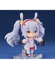 Load image into Gallery viewer, PRE-ORDER Nendoroid Laffey DX Azur Lane (Rerelease)