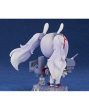 Load image into Gallery viewer, PRE-ORDER Nendoroid Laffey DX Azur Lane (Rerelease)
