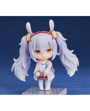 Load image into Gallery viewer, PRE-ORDER Nendoroid Laffey DX Azur Lane (Rerelease)