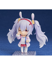 Load image into Gallery viewer, PRE-ORDER Nendoroid Laffey DX Azur Lane (Rerelease)