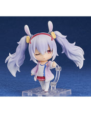 Load image into Gallery viewer, PRE-ORDER Nendoroid Laffey DX Azur Lane (Rerelease)