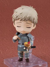 Load image into Gallery viewer, PRE-ORDER Nendoroid Laios Delicious in Dungeon