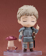 Load image into Gallery viewer, PRE-ORDER Nendoroid Laios (re-run) Delicious in Dungeon