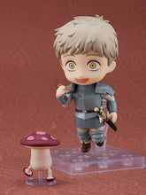 Load image into Gallery viewer, PRE-ORDER Nendoroid Laios (re-run) Delicious in Dungeon