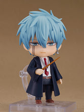 Load image into Gallery viewer, PRE-ORDERNendoroid Lance Crown Mashle: Magic and Muscles
