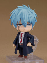 Load image into Gallery viewer, PRE-ORDERNendoroid Lance Crown Mashle: Magic and Muscles