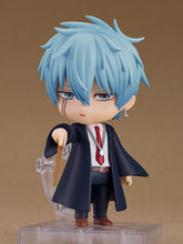 Load image into Gallery viewer, PRE-ORDERNendoroid Lance Crown Mashle: Magic and Muscles