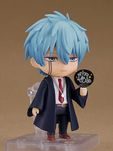 Load image into Gallery viewer, PRE-ORDERNendoroid Lance Crown Mashle: Magic and Muscles