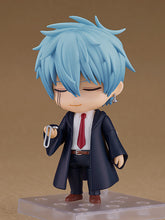 Load image into Gallery viewer, PRE-ORDERNendoroid Lance Crown Mashle: Magic and Muscles