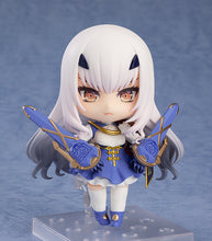 Load image into Gallery viewer, PRE-ORDER Nendoroid Lancer/Mélusine Fate/Grand Order