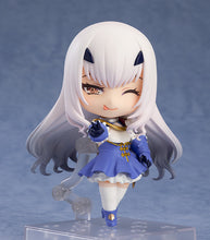 Load image into Gallery viewer, PRE-ORDER Nendoroid Lancer/Mélusine Fate/Grand Order
