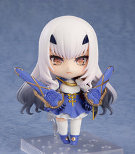 Load image into Gallery viewer, PRE-ORDER Nendoroid Lancer/Mélusine (re-run) Fate/Grand Order