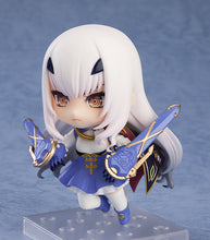 Load image into Gallery viewer, PRE-ORDER Nendoroid Lancer/Mélusine (re-run) Fate/Grand Order